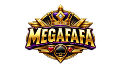 LOGO situs slot winrate tertinggi 2026